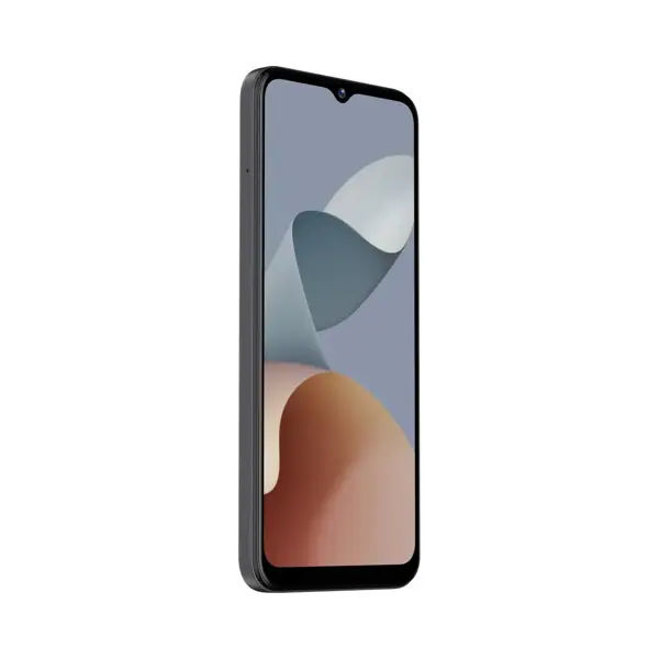 blade a73 4!}128gb black